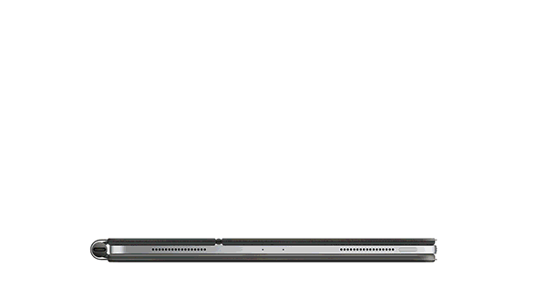 The New iPad Pro 2020's Magic Keyboard Is Not Magic: What Is Missing?