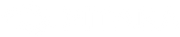 PITAKA-Europe