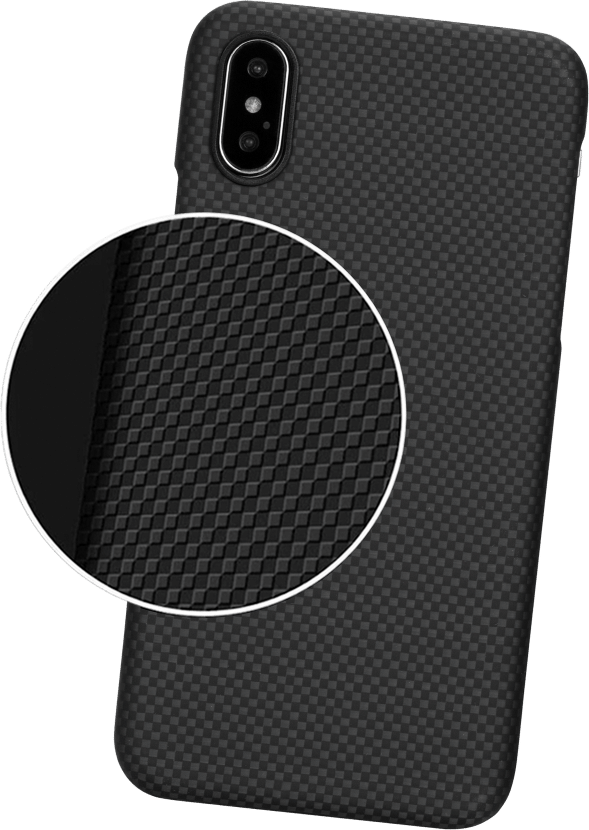 3D Grip