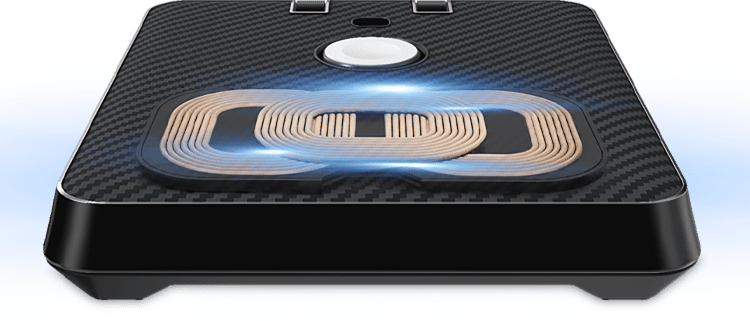 Air Omni