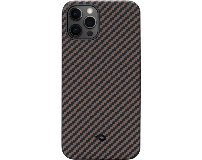 MagEZ Case for iPhone 12 mini/12/12 Pro/12 Pro Max