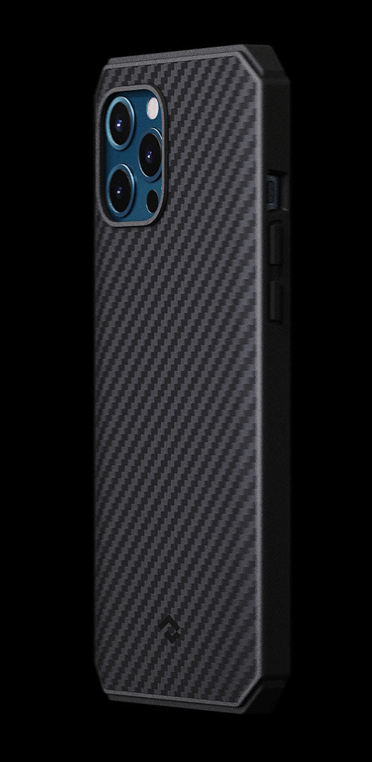 MagEZ Case Pro 2