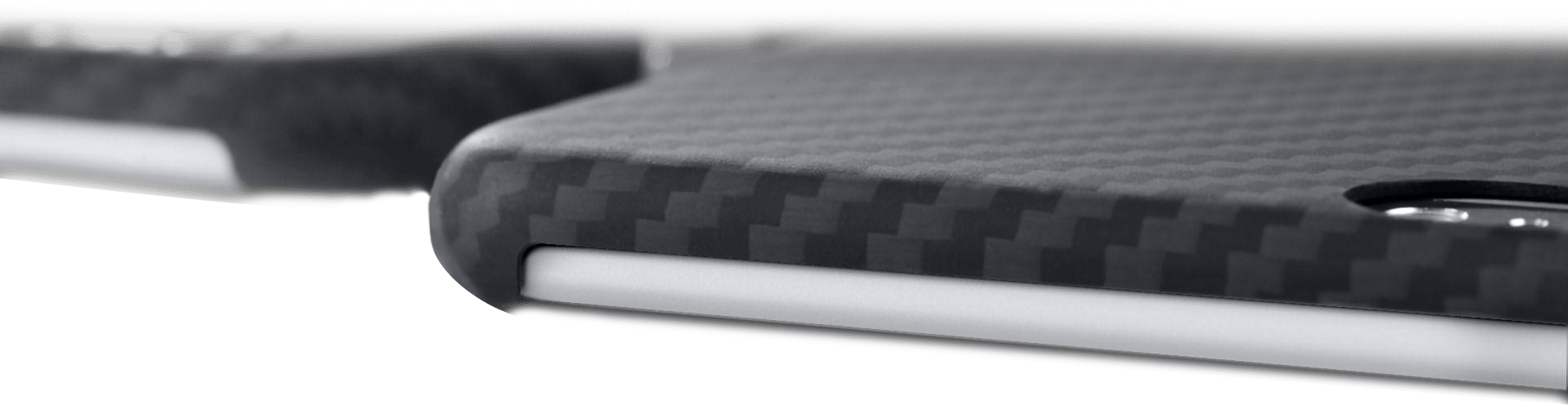 3D Grip