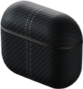 Fusion Weaving Air Pal mini for AirPods Pro