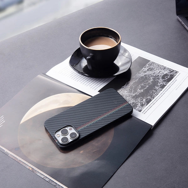 PITAKA Journal