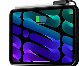 MagEZ Charging Stand for Tablets