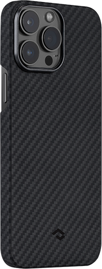 MagEZ Case 2 for iPhone 13 Series