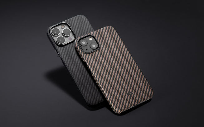 MagEZ Case 2 for iPhone 13 Series