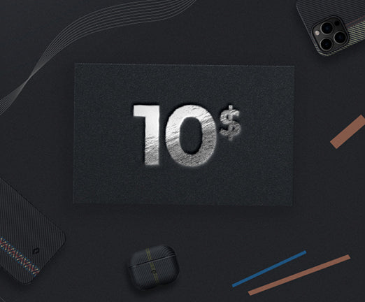 eGift Card