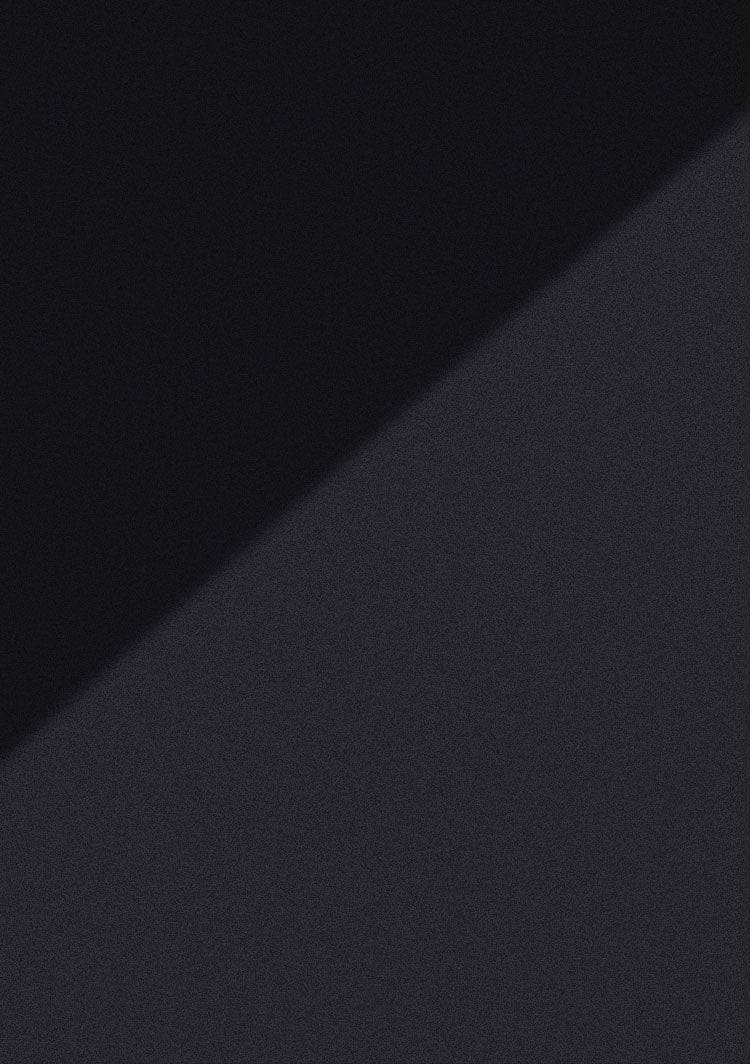 MagEZ Card Sleeve