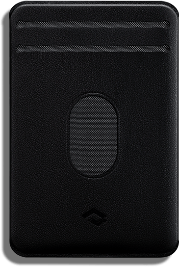 MagEZ Card Sleeve
