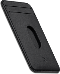 MagEZ Power Bank