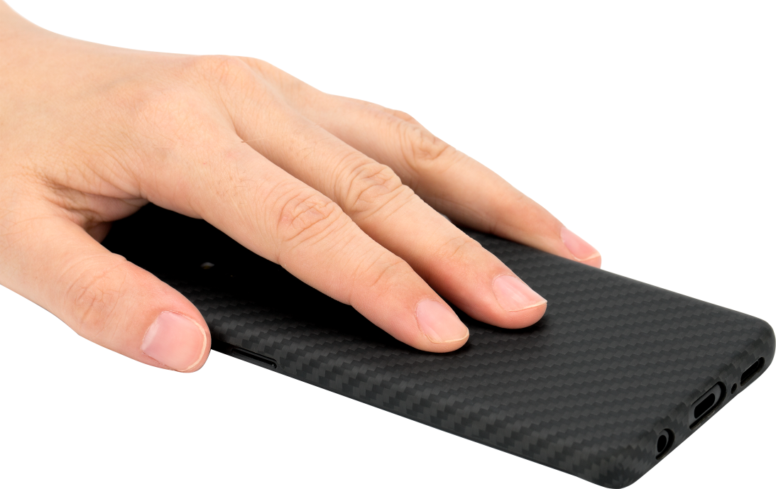 3D Grip