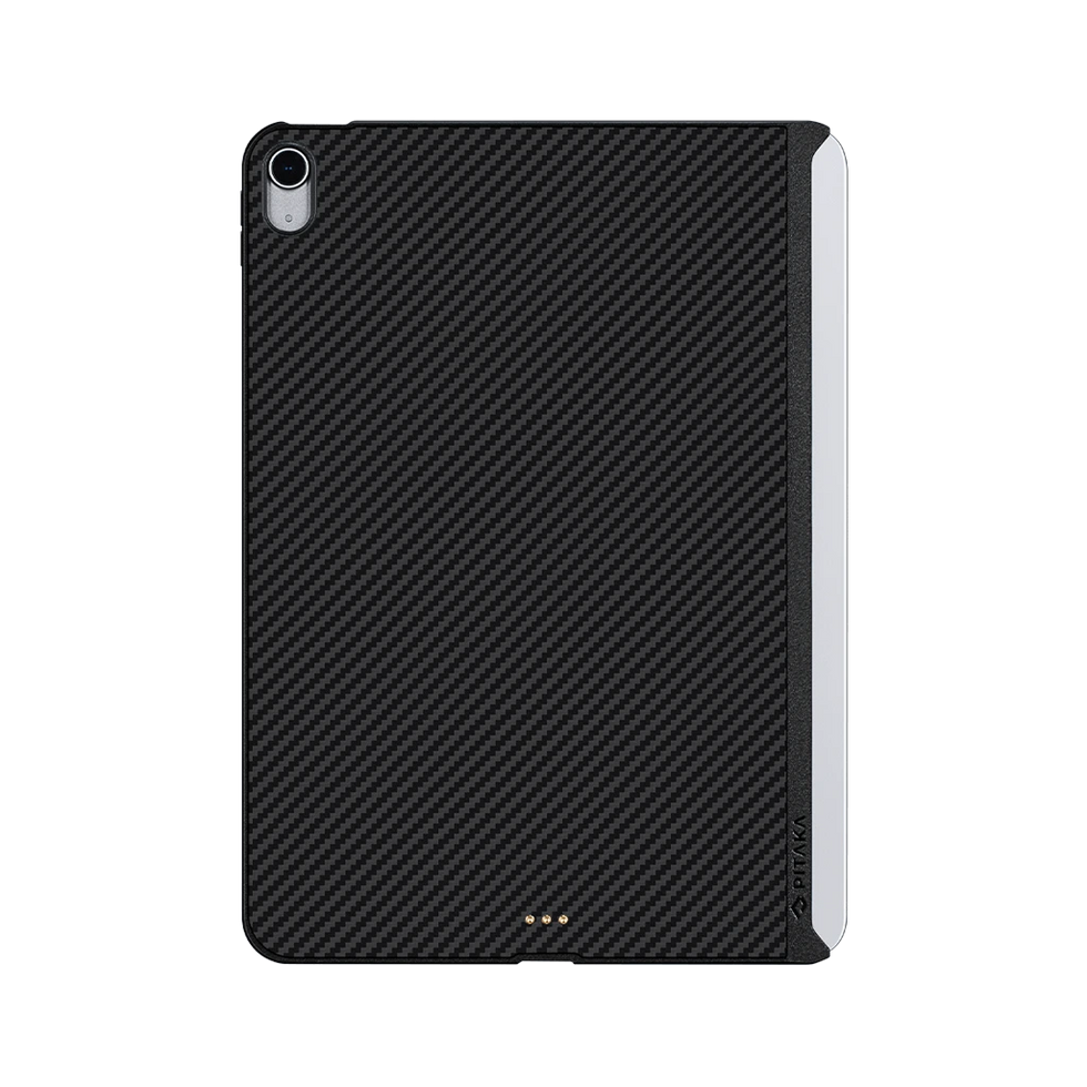 MagEZ Case for iPad Pro 2018/2020 & iPad Air 2020/2022