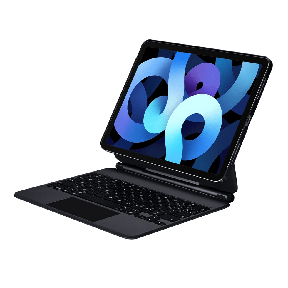MagEZ Case for iPad Pro 2018/2020 & iPad Air 2020/2022