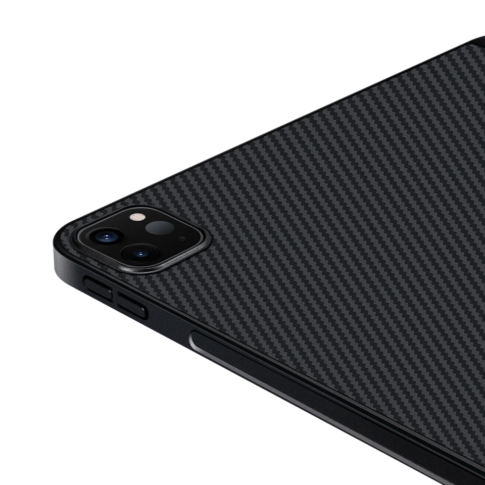 MagEZ Case for iPad Pro 2018/2020 & iPad Air 2020/2022