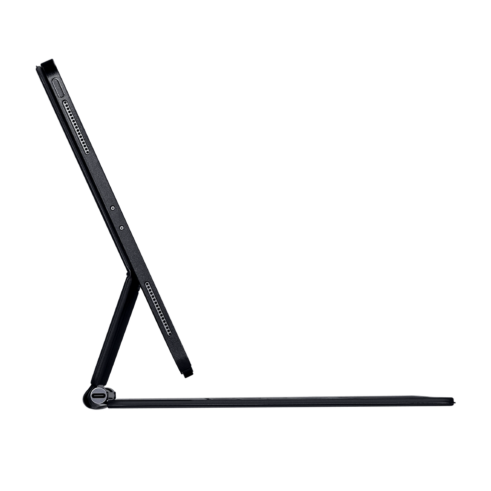 MagEZ Case for iPad Pro 2018/2020 & iPad Air 2020/2022