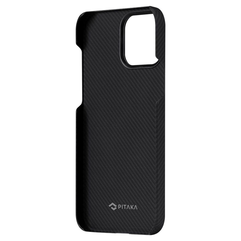 Air Case for iPhone 13 mini/13/13 Pro/13 Pro Max