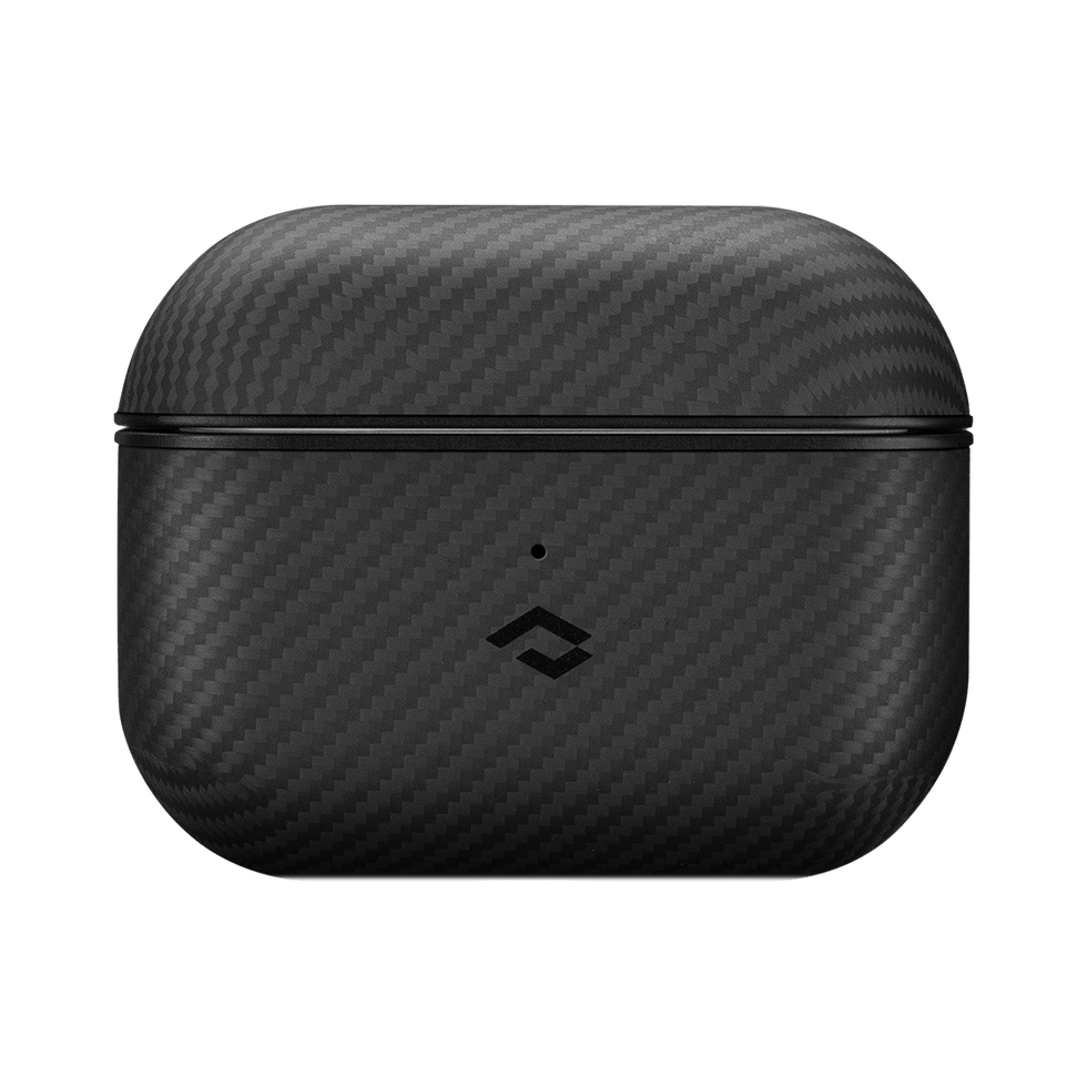 MagEZ Case for AirPods 3