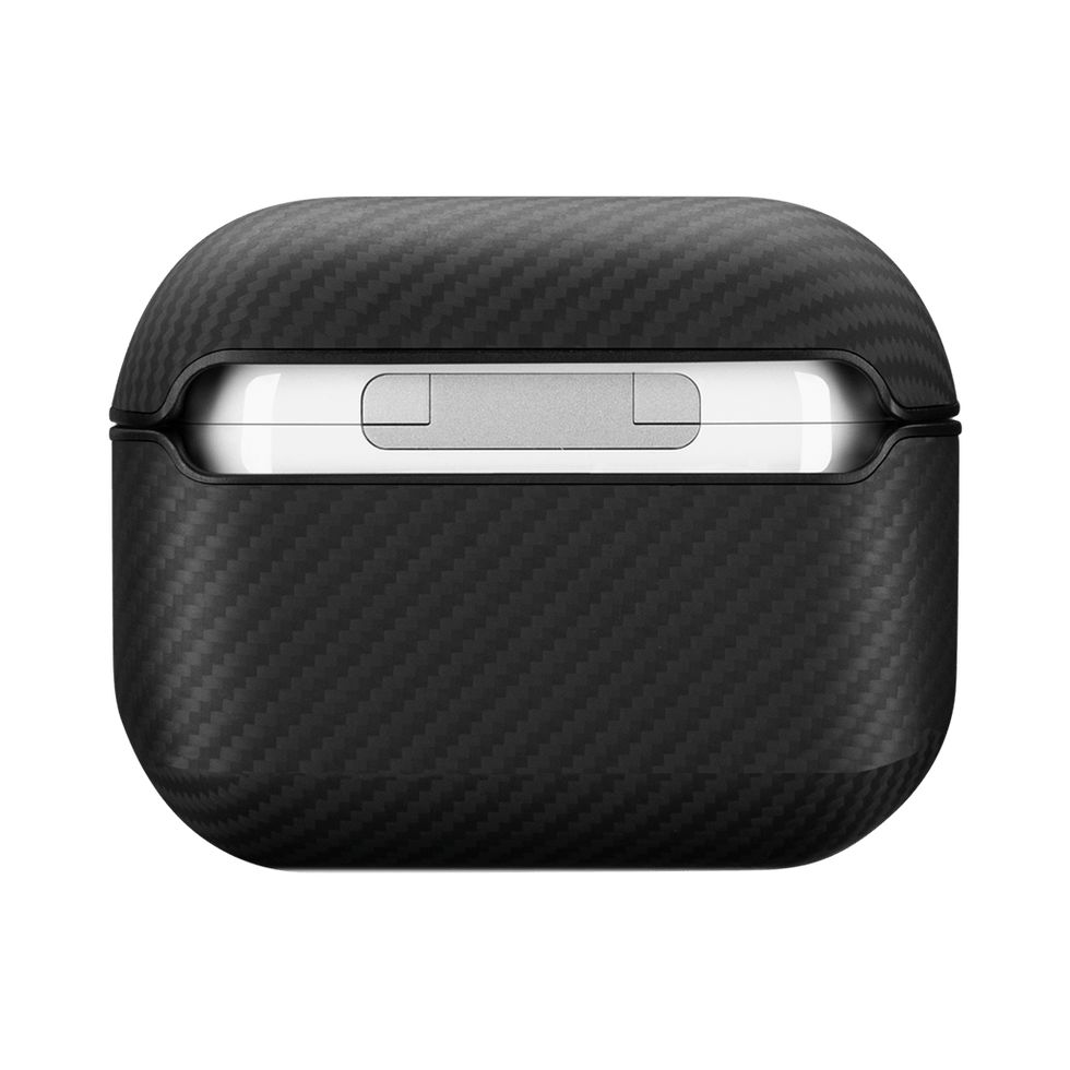 MagEZ Case for AirPods 3