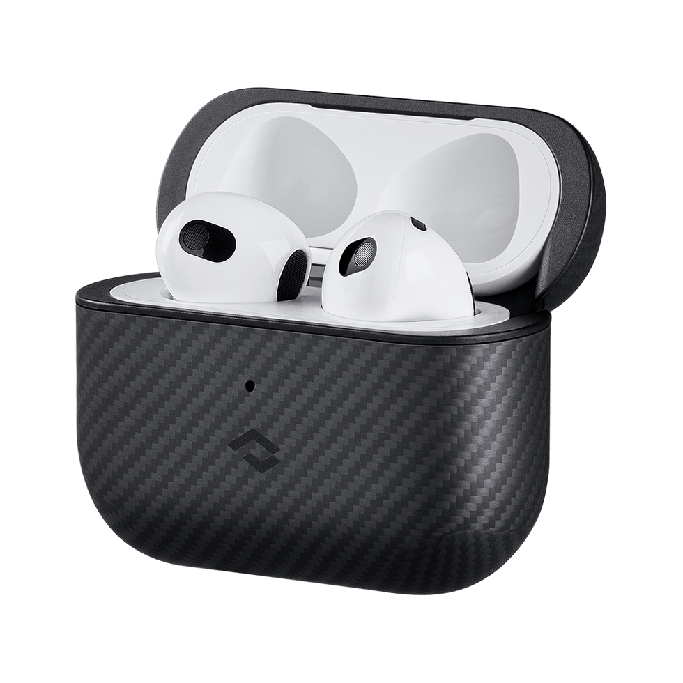MagEZ Case for AirPods 3
