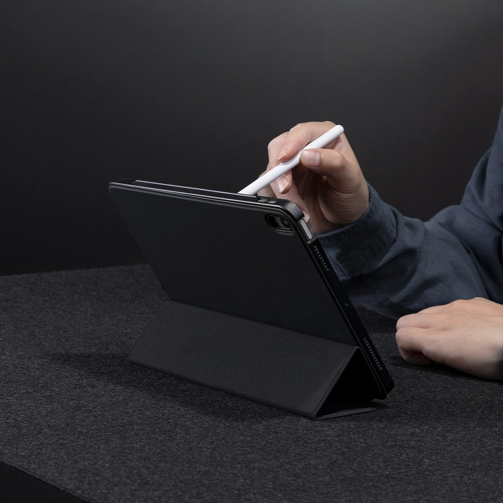 MagEZ Case 2 for iPad Pro 2018/2020 & iPad Air 2020/2022