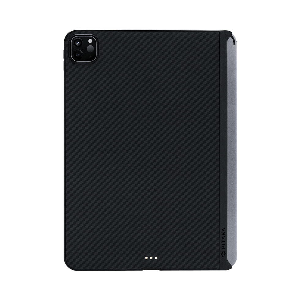 MagEZ Case 2 for iPad Pro 2018/2020 & iPad Air 2020/2022