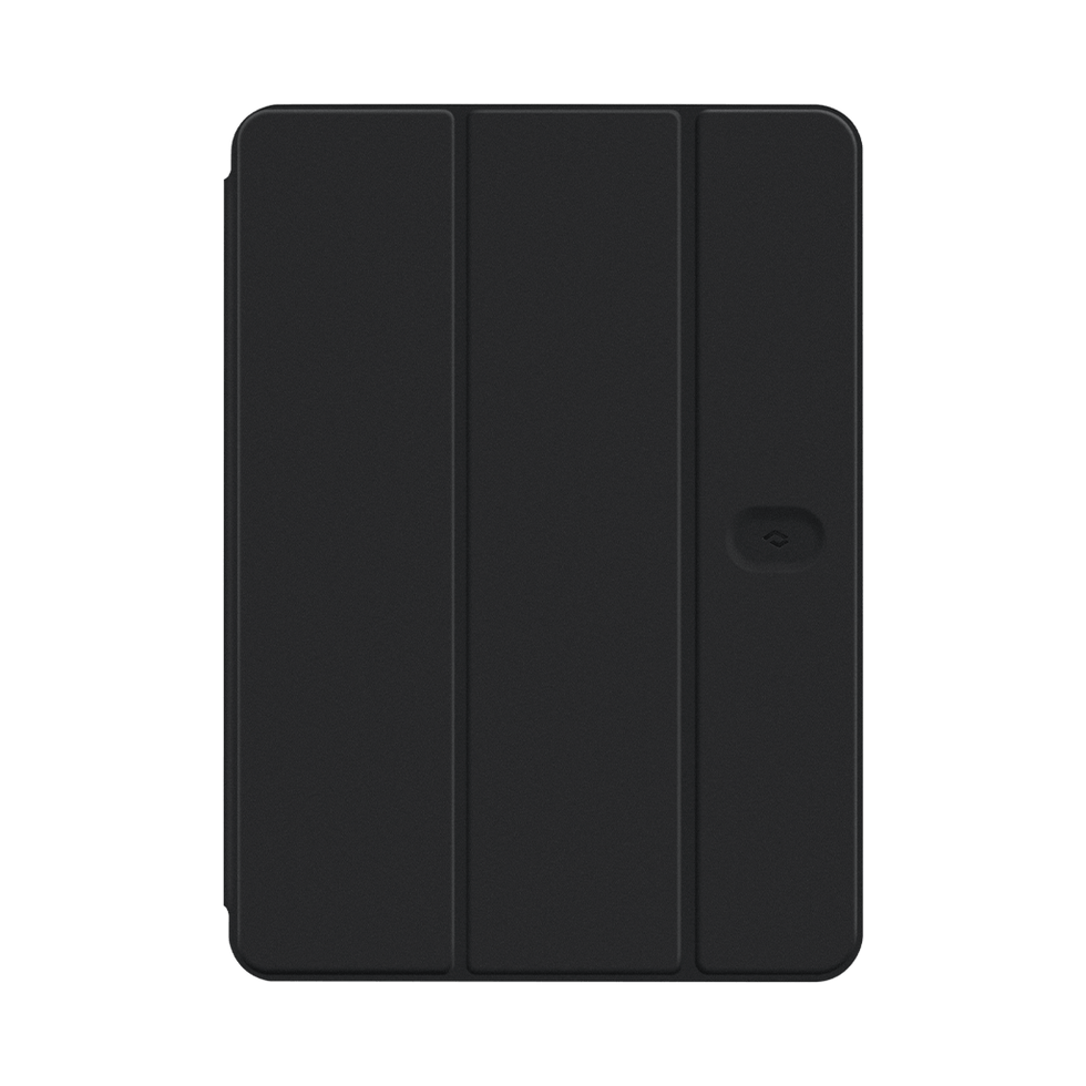 MagEZ Case 2 for iPad Pro 2018/2020 & iPad Air 2020/2022
