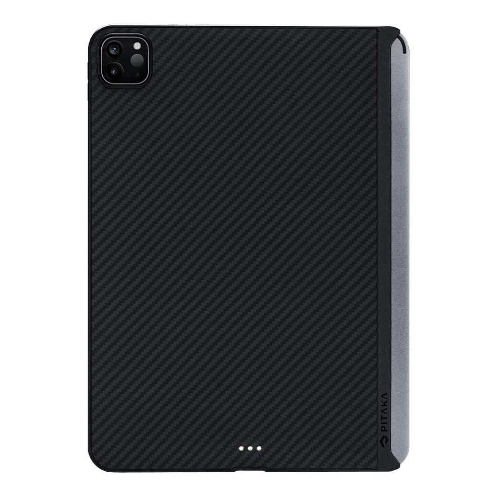 MagEZ Case 2 for iPad Pro 2018/2020 & iPad Air 2020/2022