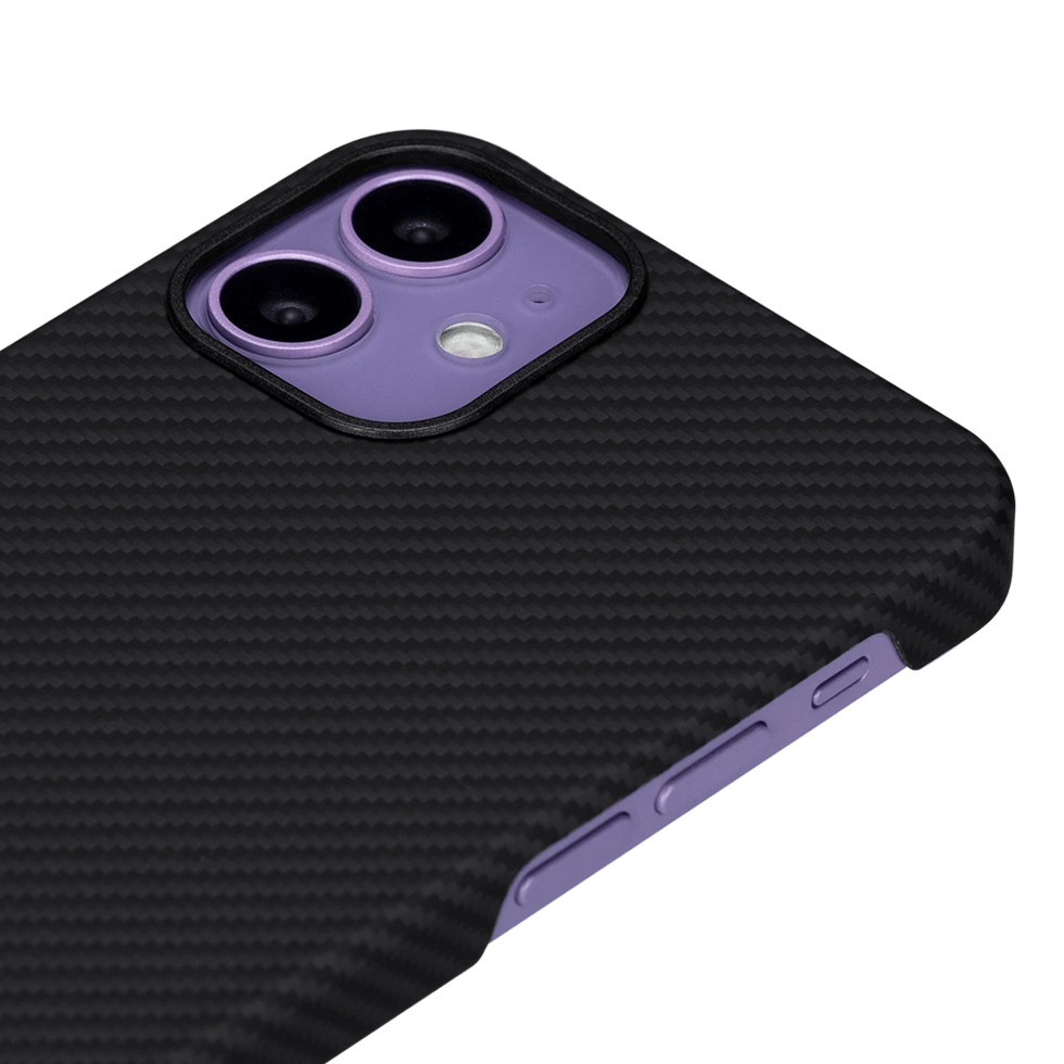 Air Case for iPhone 12 mini/12/12 Pro/12 Pro Max