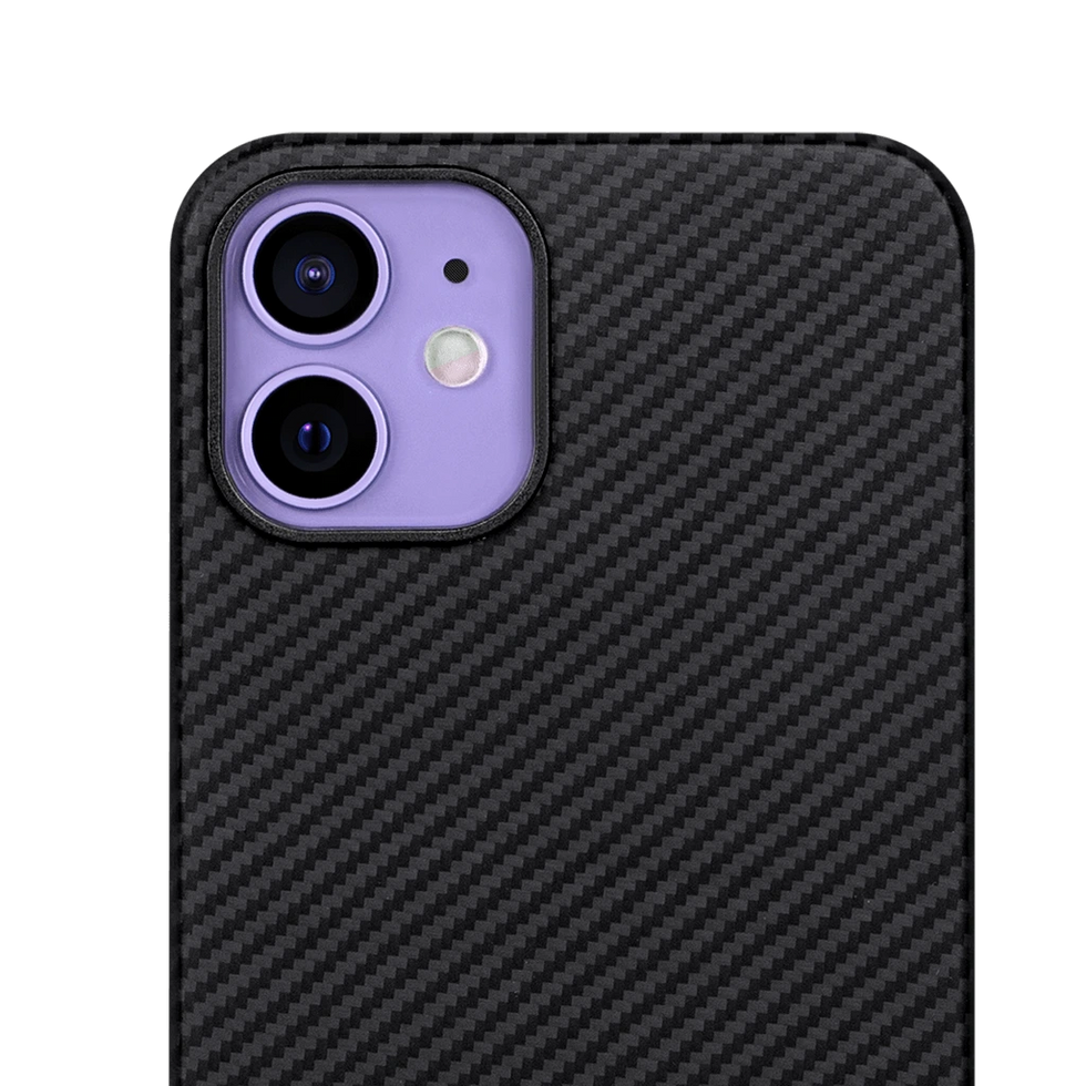 Air Case for iPhone 12 mini/12/12 Pro/12 Pro Max