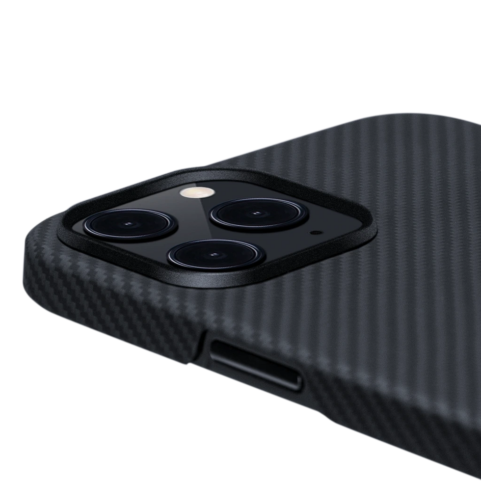 Air Case for iPhone 12 mini/12/12 Pro/12 Pro Max