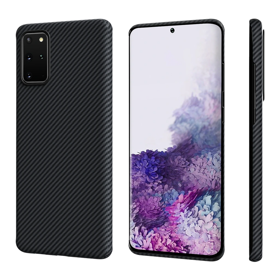 Air Case for Samsung Galaxy S20/S20+/S20 Ultra