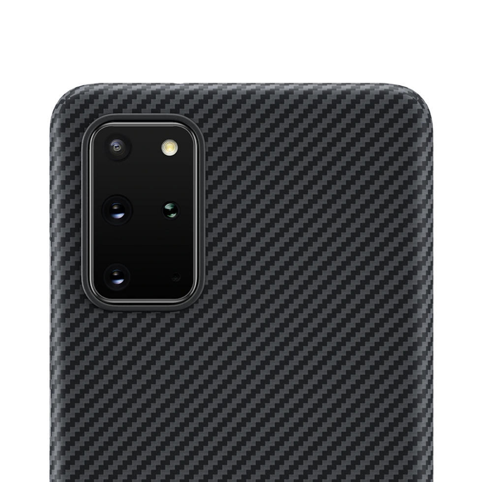 Air Case for Samsung Galaxy S20/S20+/S20 Ultra