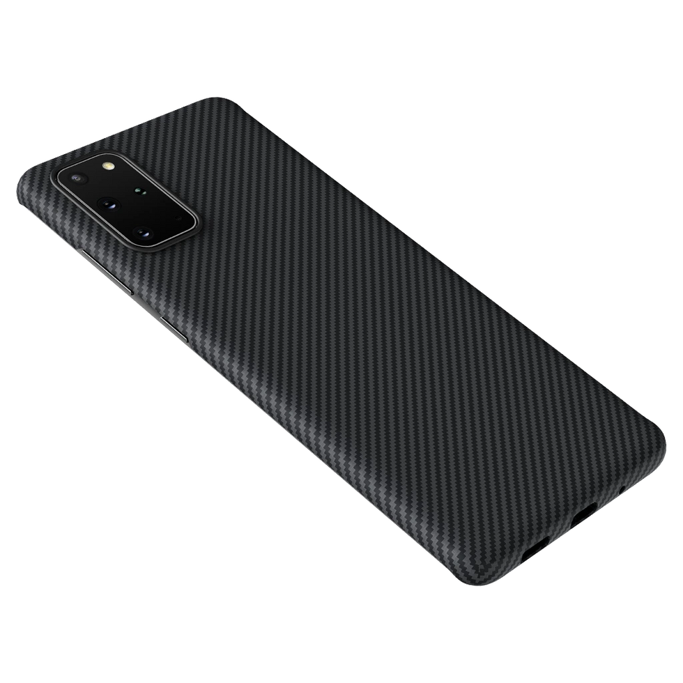 Air Case for Samsung Galaxy S20/S20+/S20 Ultra