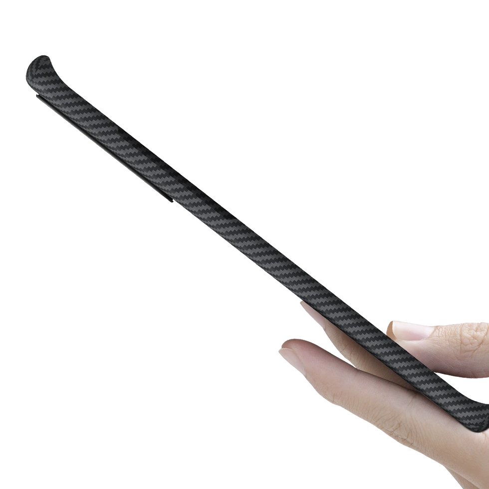 Air Case for Samsung Galaxy S20/S20+/S20 Ultra