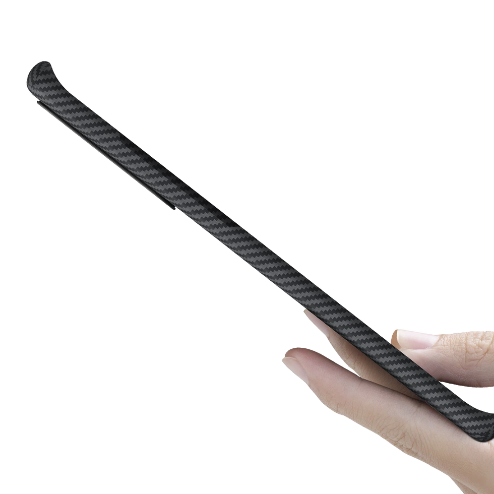 Air Case for Samsung Galaxy S20/S20+/S20 Ultra