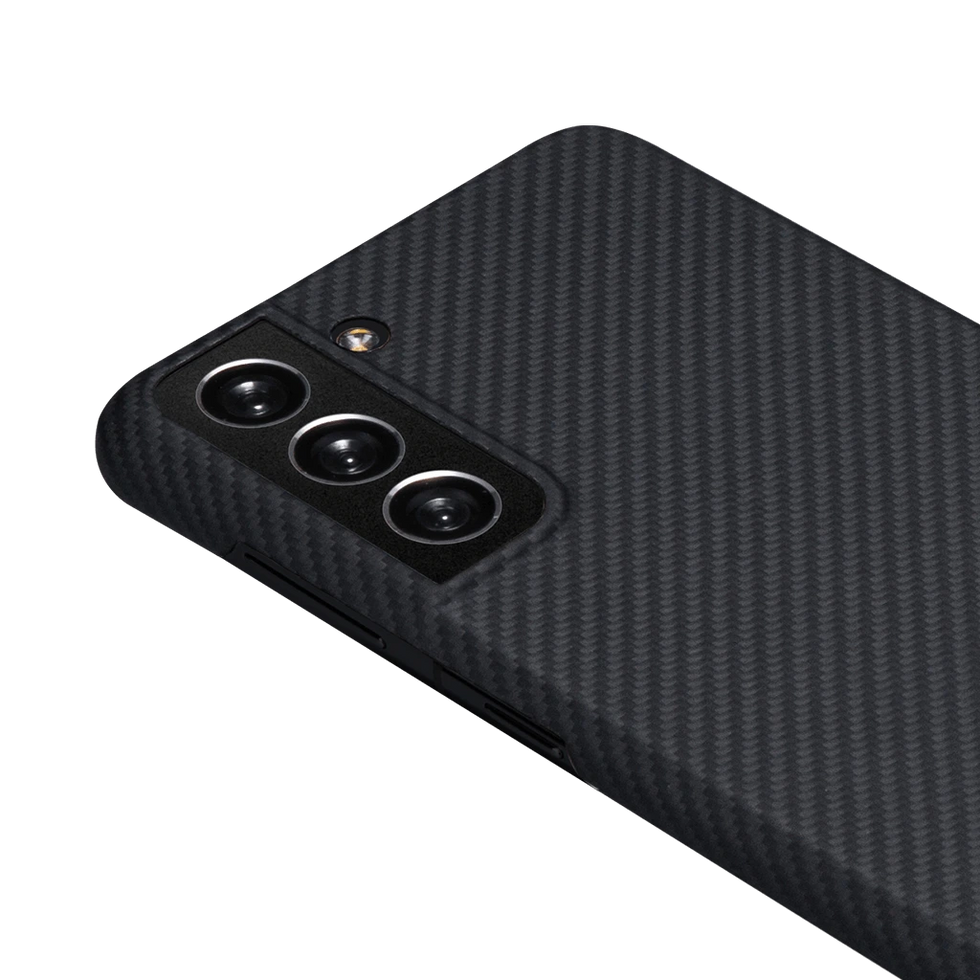 Air Case for Samsung Galaxy S21/S21+/S21 Ultra