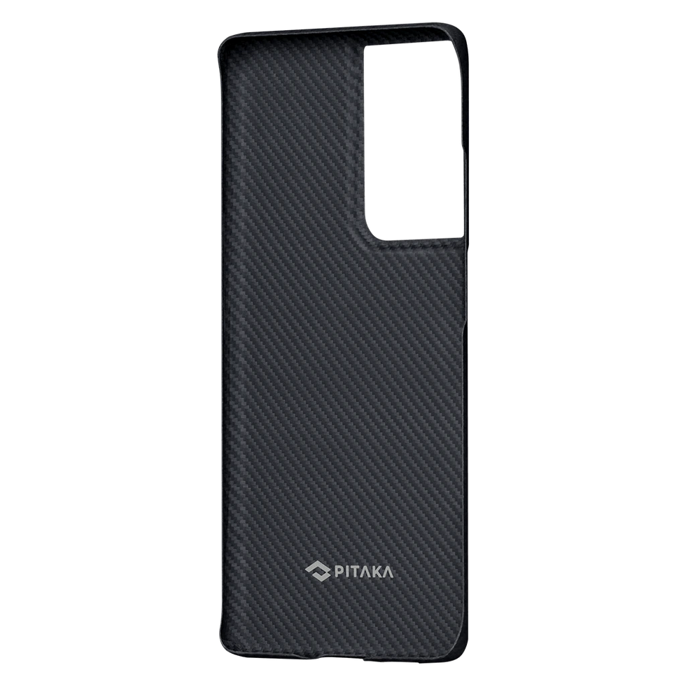 Air Case for Samsung Galaxy S21/S21+/S21 Ultra