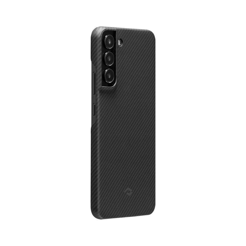 Air Case for Samsung Galaxy S22/S22+/S22 Ultra