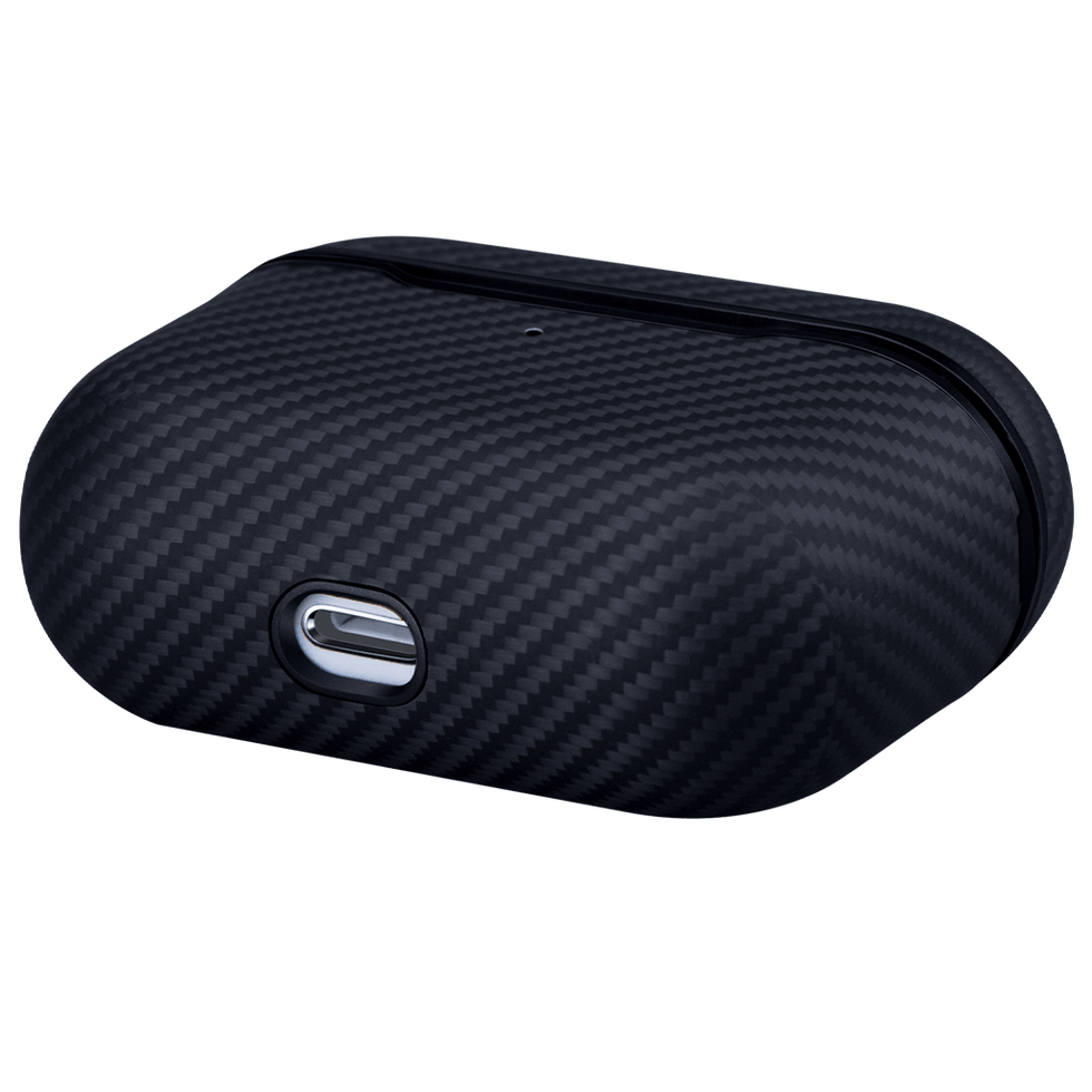 Air Pal Mini for AirPods Pro