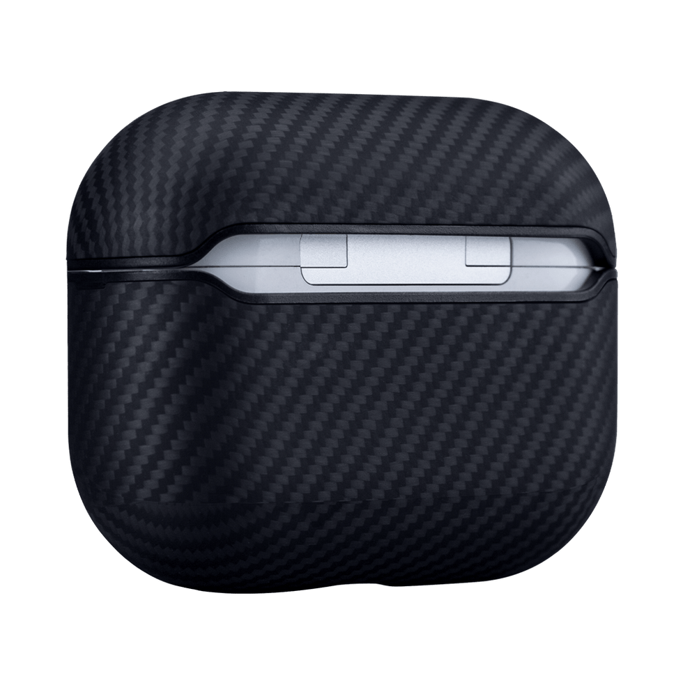 Air Pal Mini for AirPods Pro