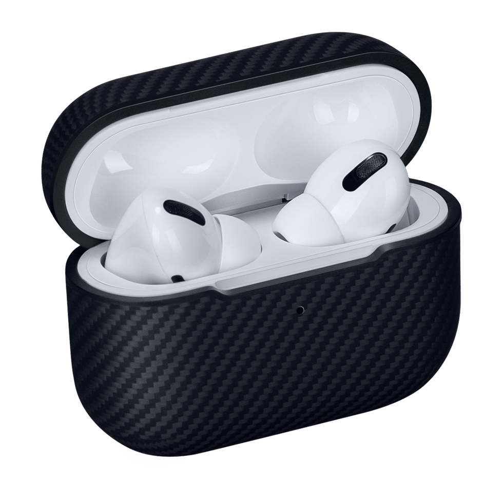 Air Pal Mini for AirPods Pro