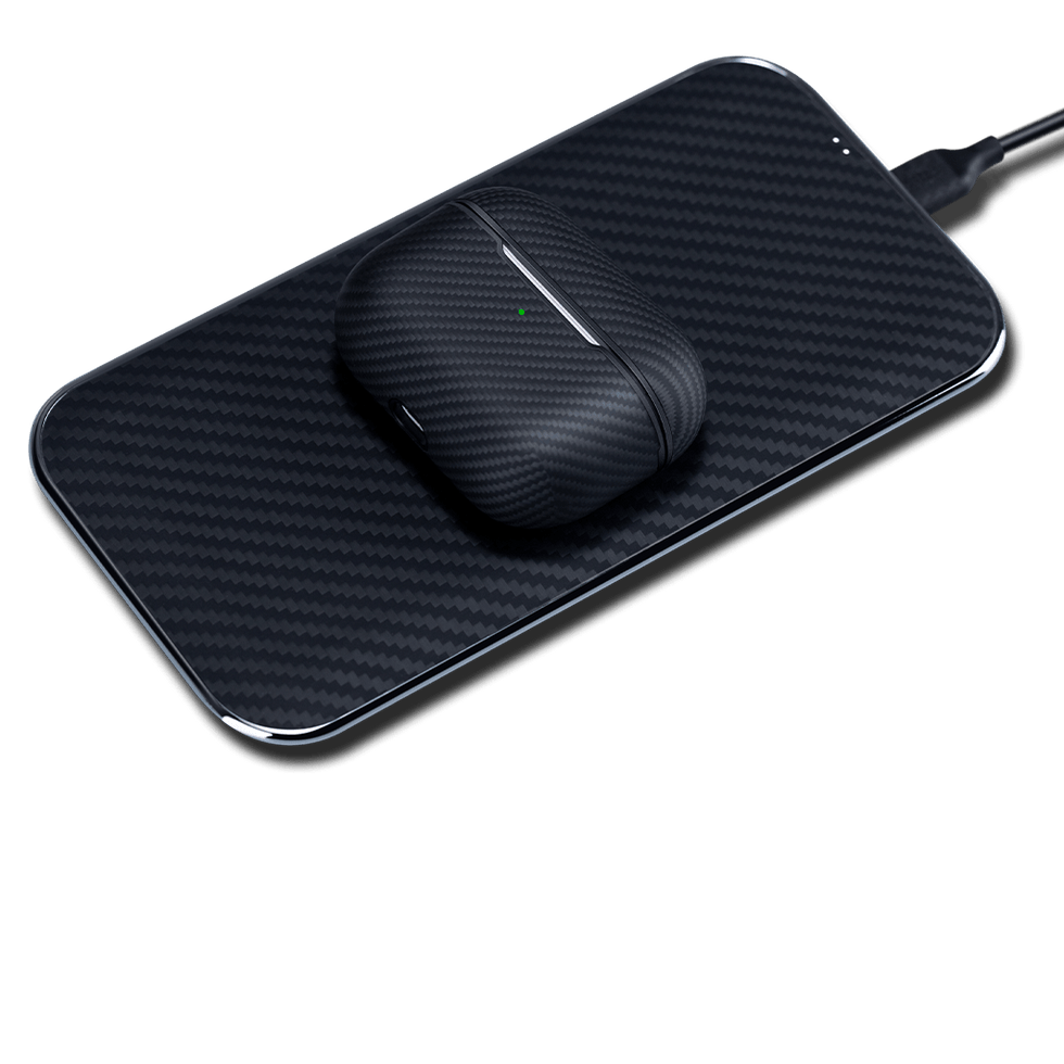 Air Pal Mini for AirPods Pro