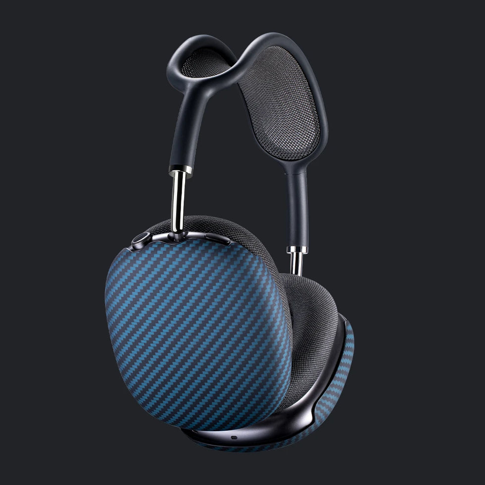 Air Pal Shells for AirPods Max