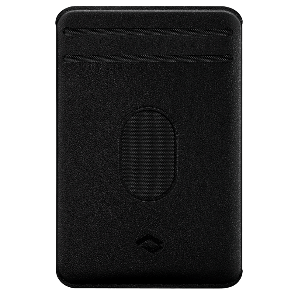 MagEZ Case for Samsung Galaxy Note10/Note10+ 4G/5G