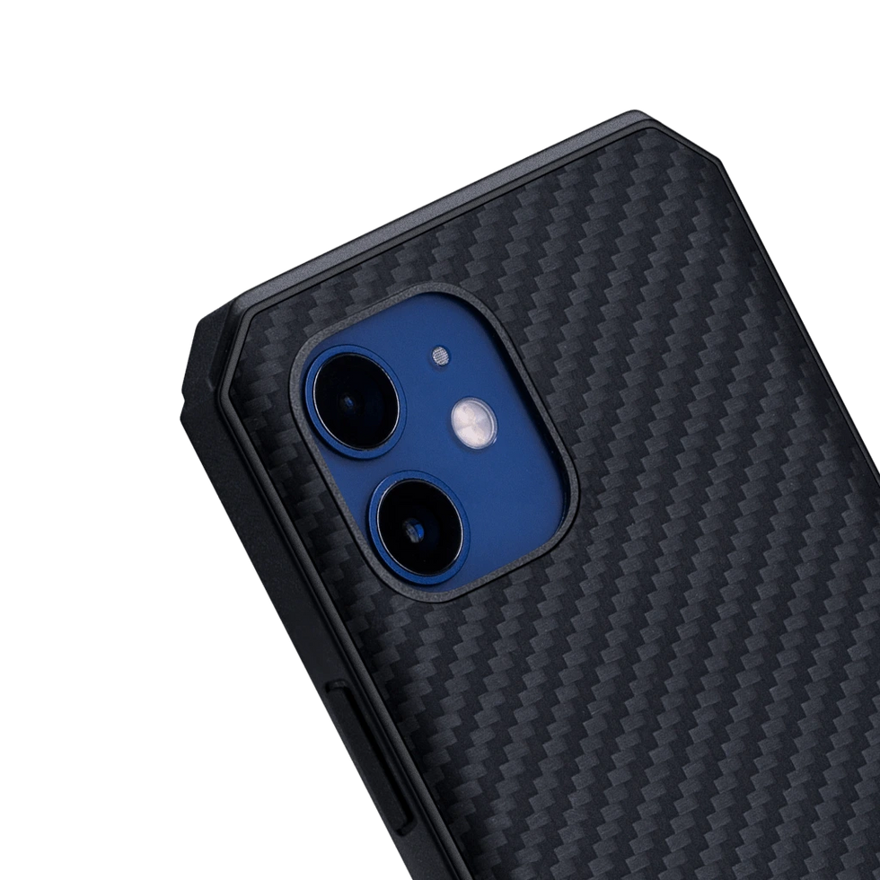 MagEZ Case Pro 2 for iPhone 12 mini/12/12 Pro/12 Pro Max