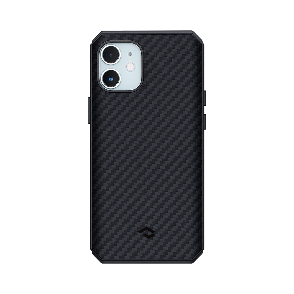 MagEZ Case Pro 2 for iPhone 12 mini/12/12 Pro/12 Pro Max