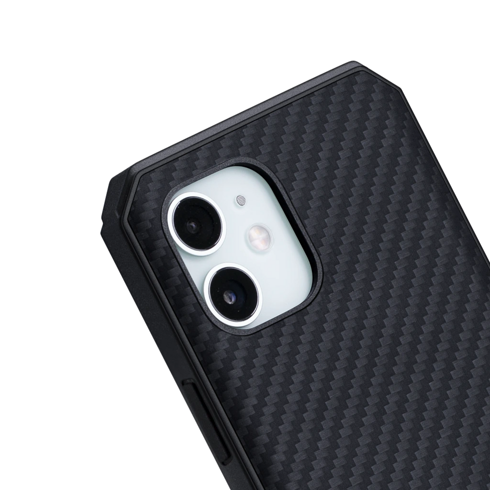 MagEZ Case Pro 2 for iPhone 12 mini/12/12 Pro/12 Pro Max