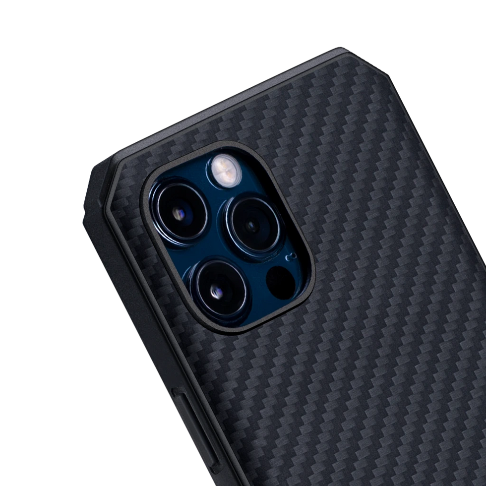 MagEZ Case Pro 2 for iPhone 12 mini/12/12 Pro/12 Pro Max